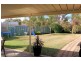 13 Sirius Court, Mildura VIC 3500