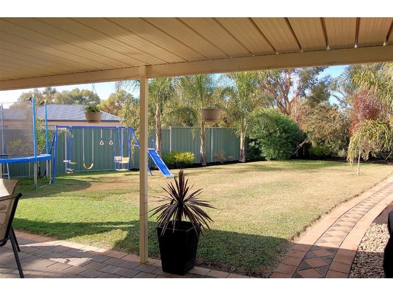 13 Sirius Court, Mildura VIC 3500