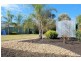 13 Sirius Court, Mildura VIC 3500