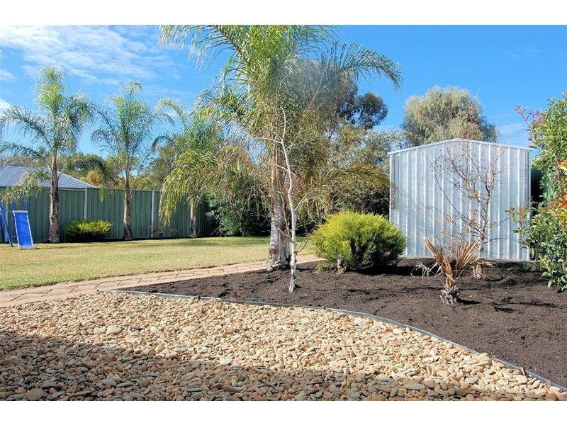 13 Sirius Court, Mildura VIC 3500