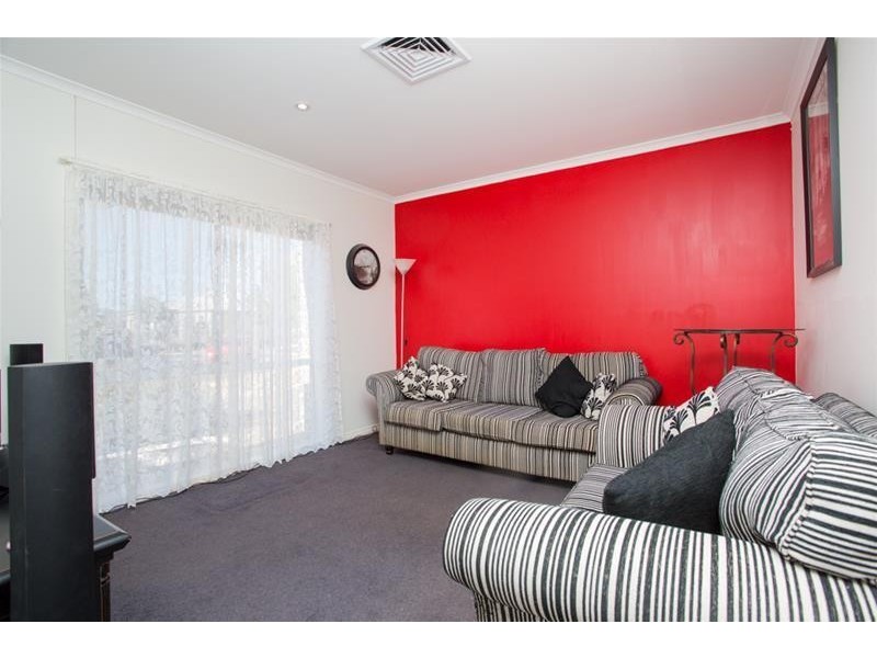 13 Freshwater Court, Mildura VIC 3500