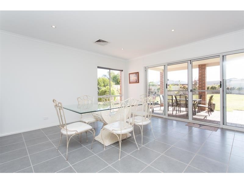 13 Freshwater Court, Mildura VIC 3500