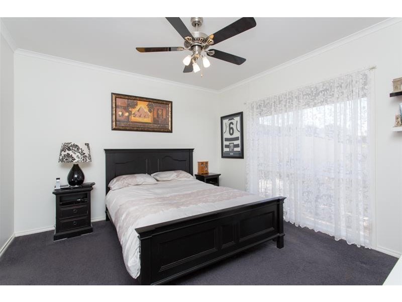 13 Freshwater Court, Mildura VIC 3500