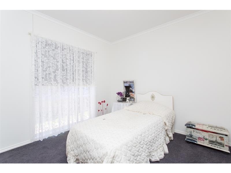 13 Freshwater Court, Mildura VIC 3500