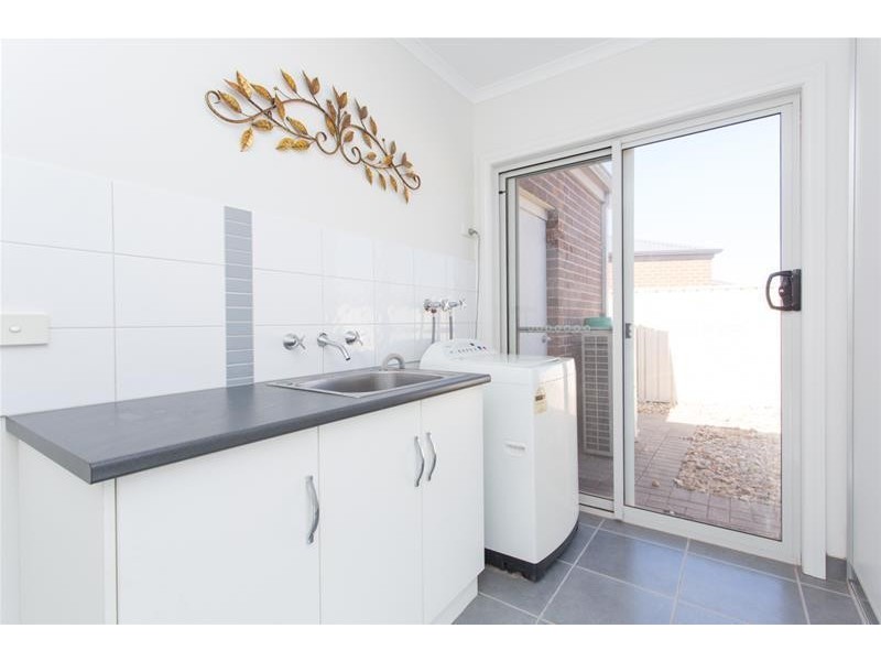 13 Freshwater Court, Mildura VIC 3500