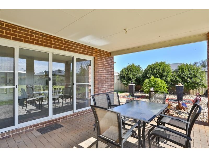 13 Freshwater Court, Mildura VIC 3500