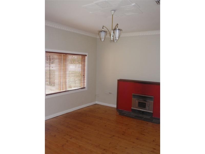 10 Kurrajong Parade, Mildura VIC 3500