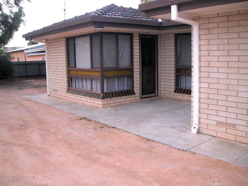 4/26-28 William Street, Gol Gol NSW 2738