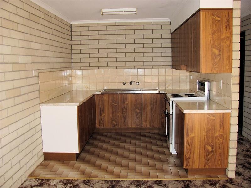 4/26-28 William Street, Gol Gol NSW 2738