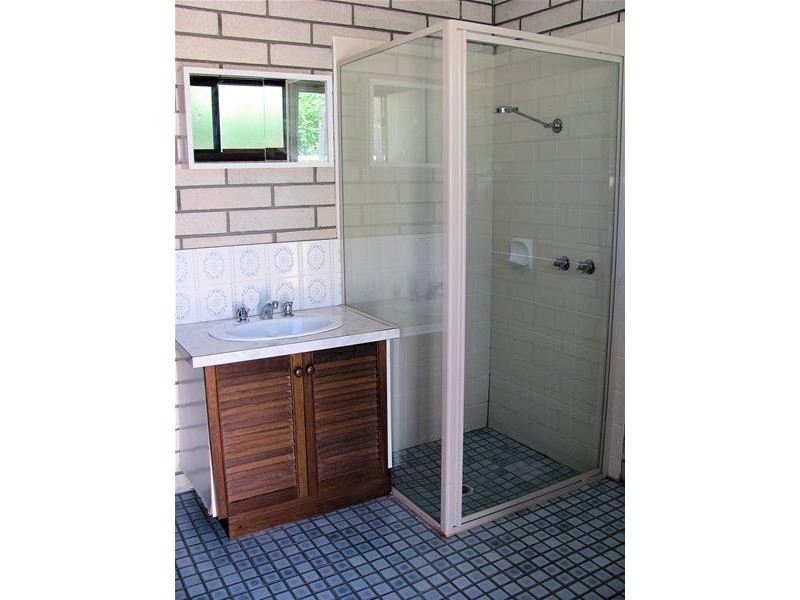 4/26-28 William Street, Gol Gol NSW 2738