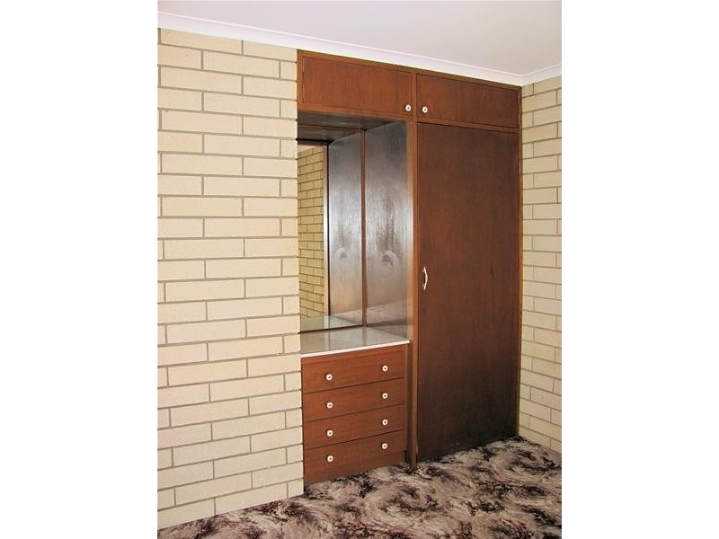 4/26-28 William Street, Gol Gol NSW 2738