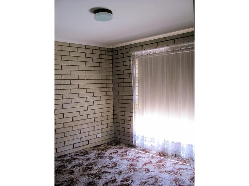 4/26-28 William Street, Gol Gol NSW 2738