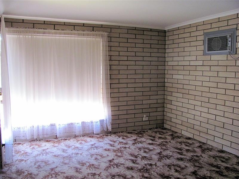 4/26-28 William Street, Gol Gol NSW 2738