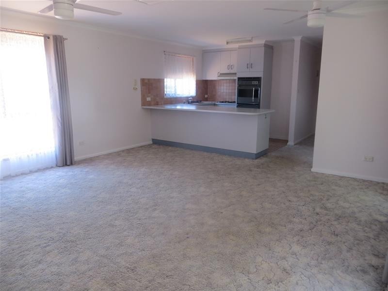 3/401 Walnut Avenue, Mildura VIC 3500