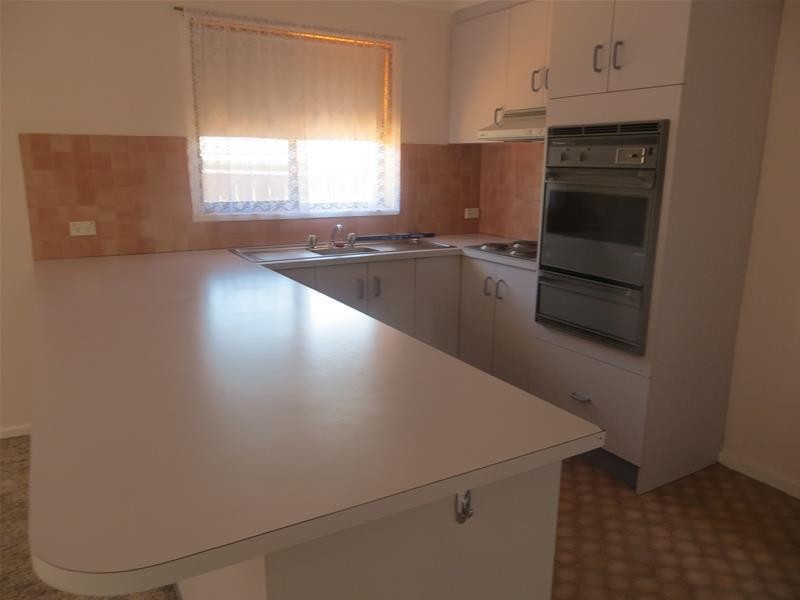 3/401 Walnut Avenue, Mildura VIC 3500