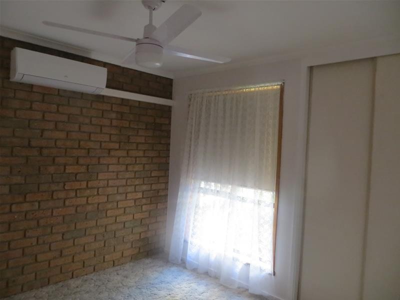 3/401 Walnut Avenue, Mildura VIC 3500