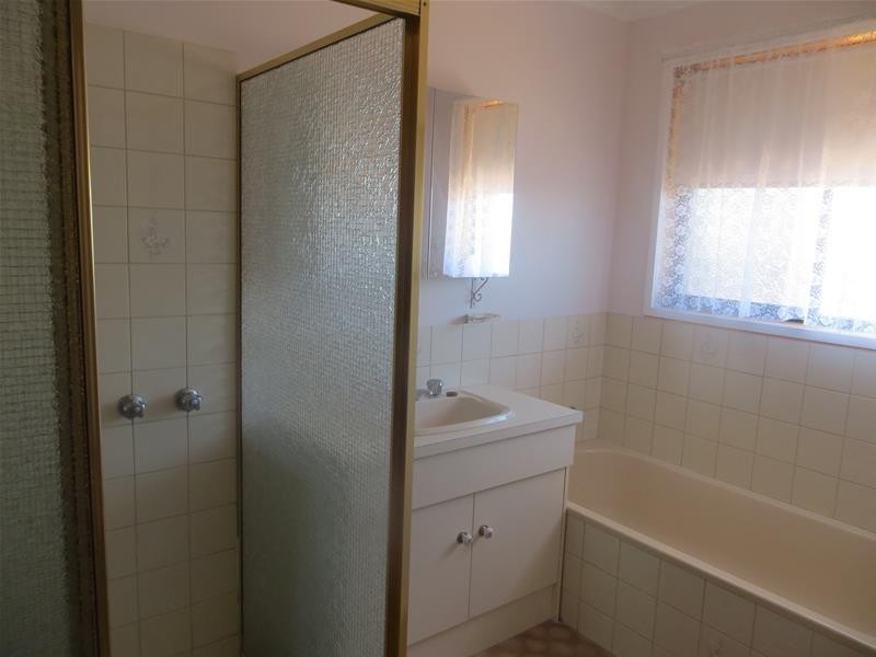 3/401 Walnut Avenue, Mildura VIC 3500