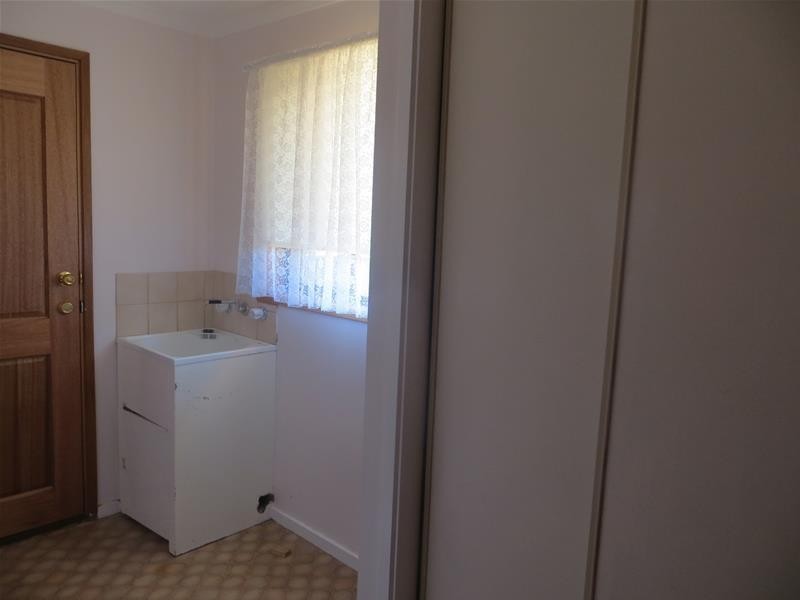 3/401 Walnut Avenue, Mildura VIC 3500