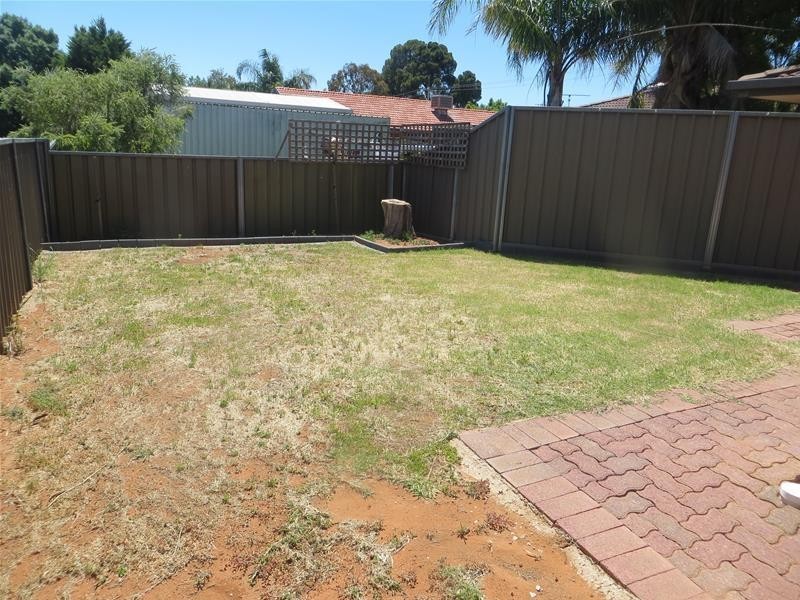 3/401 Walnut Avenue, Mildura VIC 3500