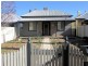 139 Lemon Avenue, Mildura VIC 3500