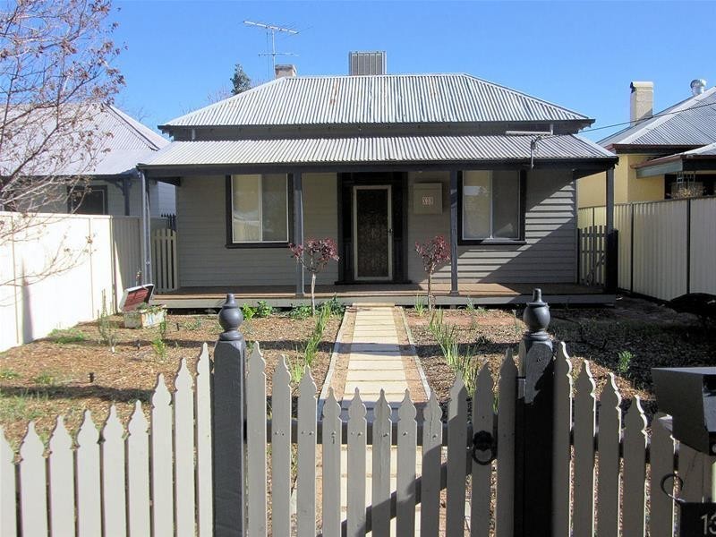 139 Lemon Avenue, Mildura VIC 3500