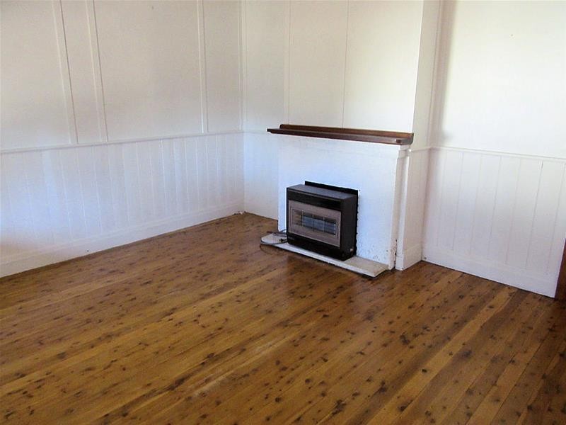 139 Lemon Avenue, Mildura VIC 3500