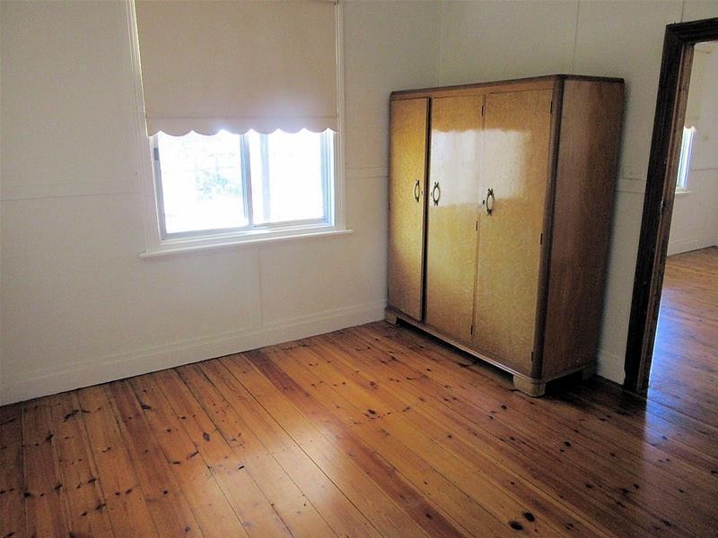 139 Lemon Avenue, Mildura VIC 3500