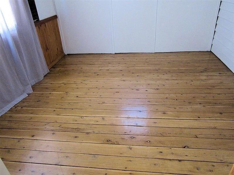 139 Lemon Avenue, Mildura VIC 3500