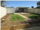 139 Lemon Avenue, Mildura VIC 3500