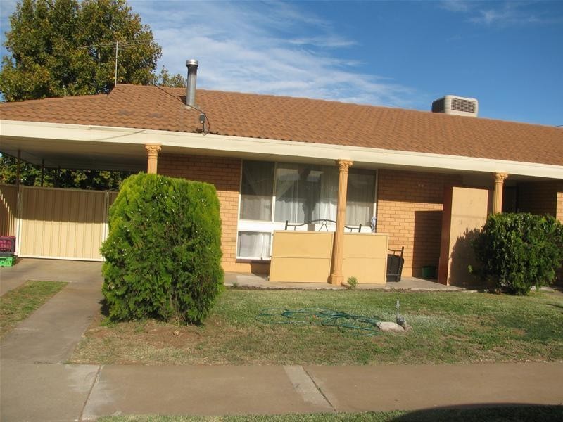 10 Brentwood Avenue, Mildura VIC 3500