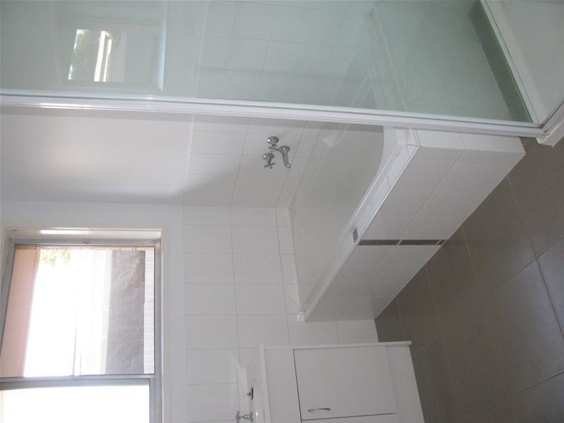 10 Brentwood Avenue, Mildura VIC 3500