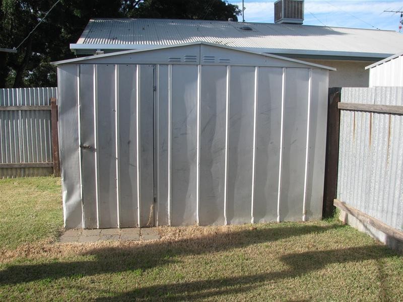 10 Brentwood Avenue, Mildura VIC 3500