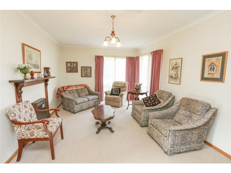 1/1 Rambling Way, Mildura VIC 3500