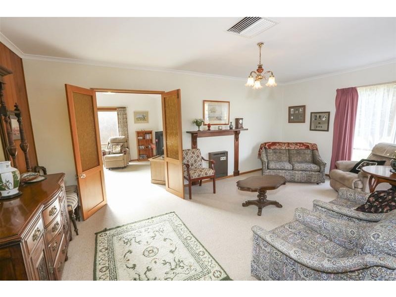 1/1 Rambling Way, Mildura VIC 3500