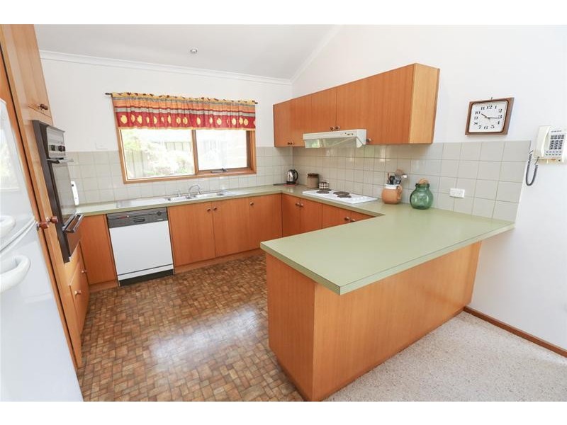 1/1 Rambling Way, Mildura VIC 3500