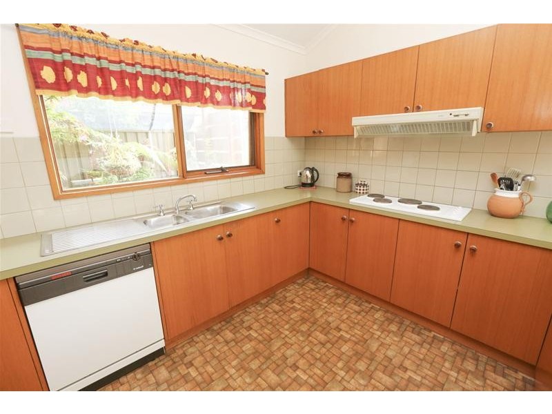 1/1 Rambling Way, Mildura VIC 3500