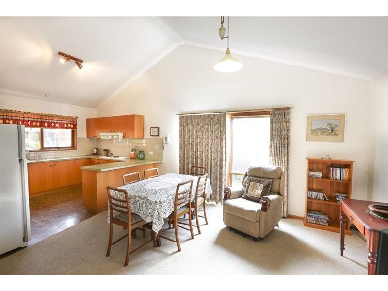 1/1 Rambling Way, Mildura VIC 3500