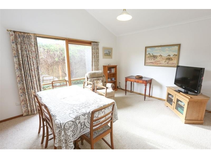 1/1 Rambling Way, Mildura VIC 3500