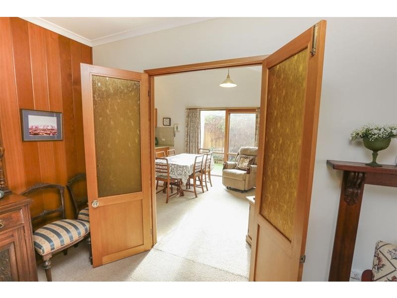 1/1 Rambling Way, Mildura VIC 3500