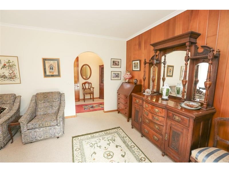 1/1 Rambling Way, Mildura VIC 3500