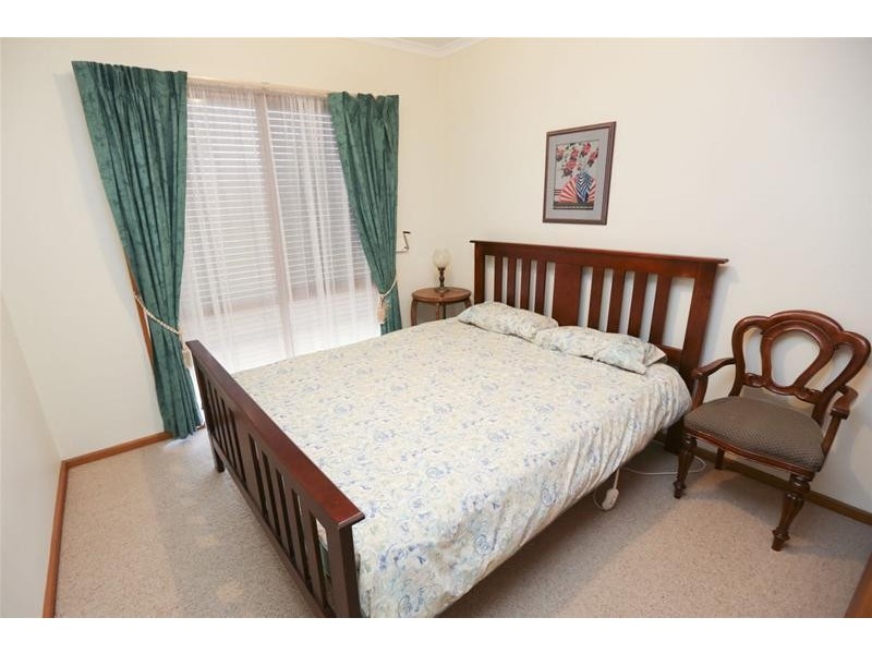 1/1 Rambling Way, Mildura VIC 3500