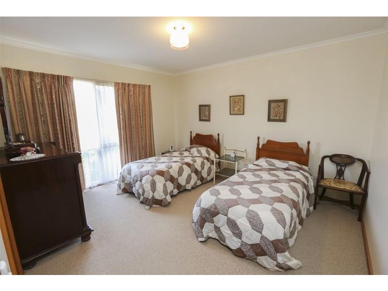 1/1 Rambling Way, Mildura VIC 3500