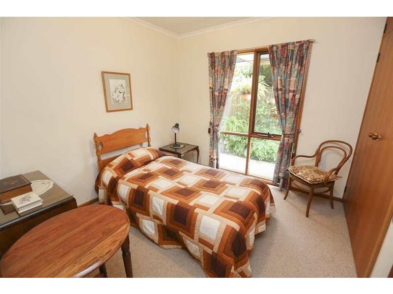 1/1 Rambling Way, Mildura VIC 3500