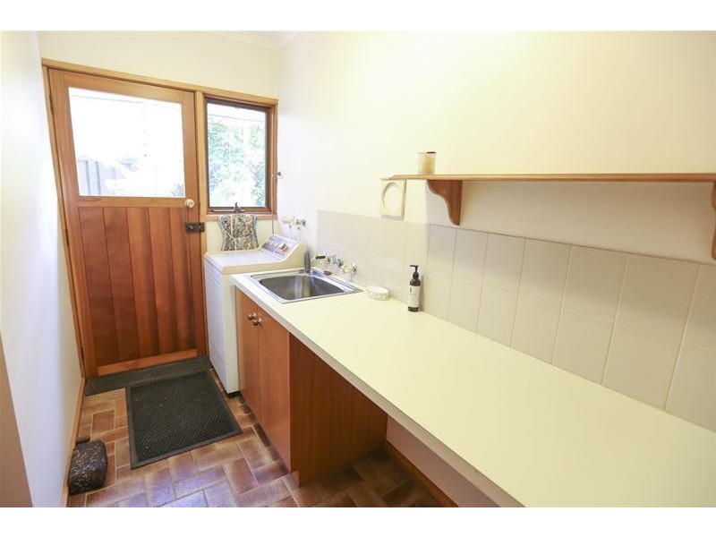 1/1 Rambling Way, Mildura VIC 3500