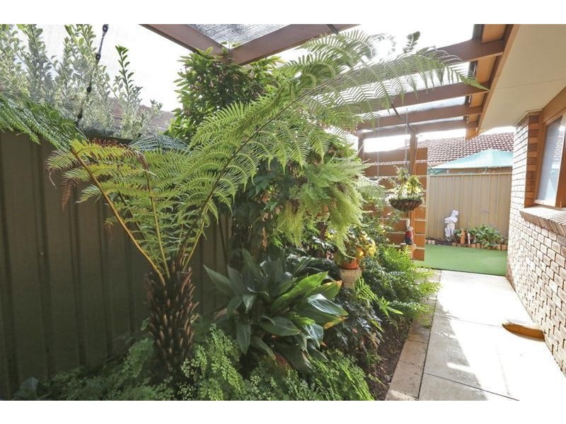 1/1 Rambling Way, Mildura VIC 3500