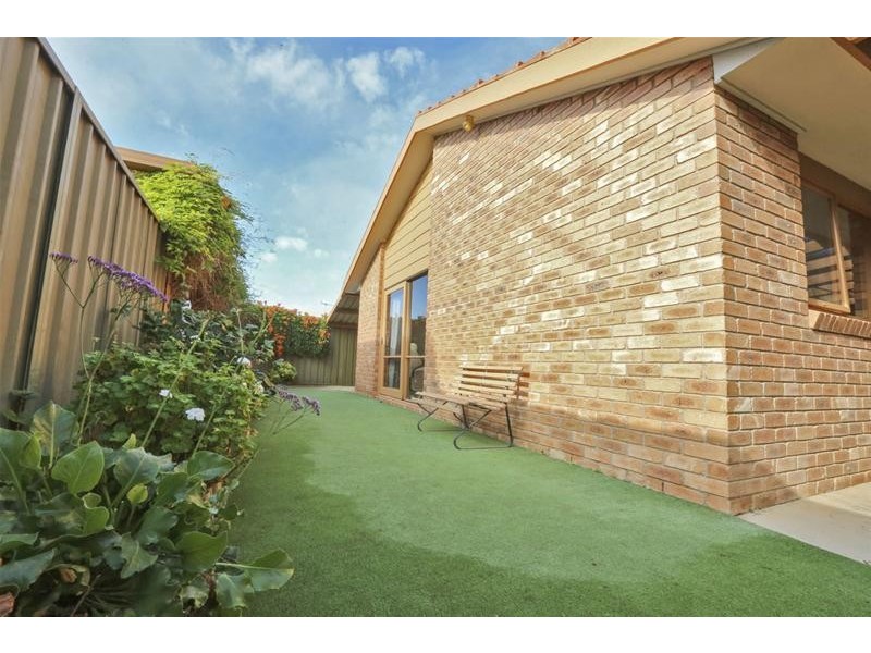 1/1 Rambling Way, Mildura VIC 3500
