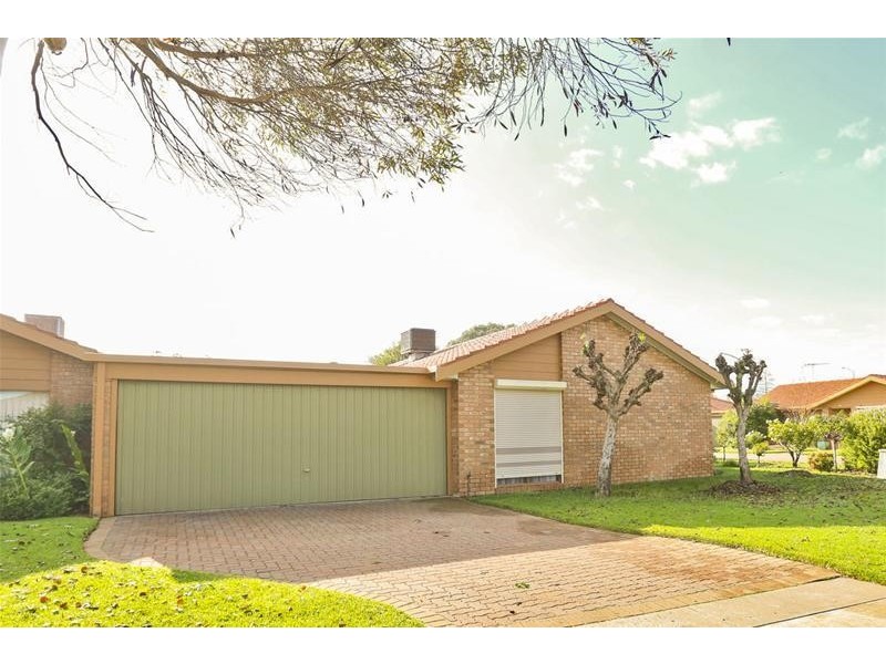 1/1 Rambling Way, Mildura VIC 3500