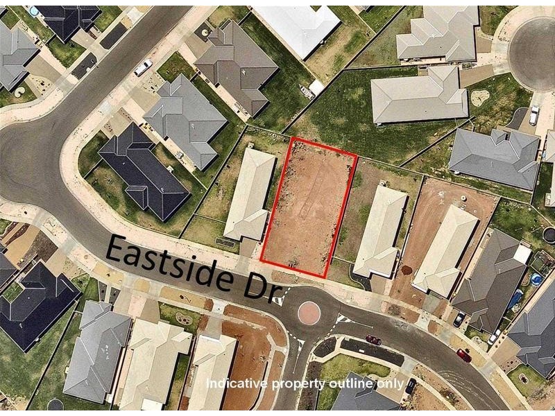 33 Eastside Drive, Mildura VIC 3500