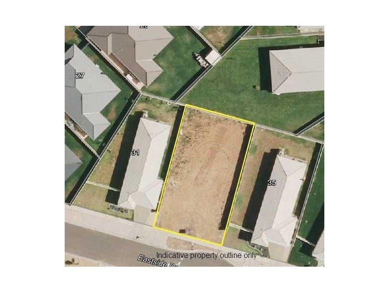 33 Eastside Drive, Mildura VIC 3500