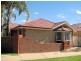 19 Angelo Court, Mildura VIC 3500